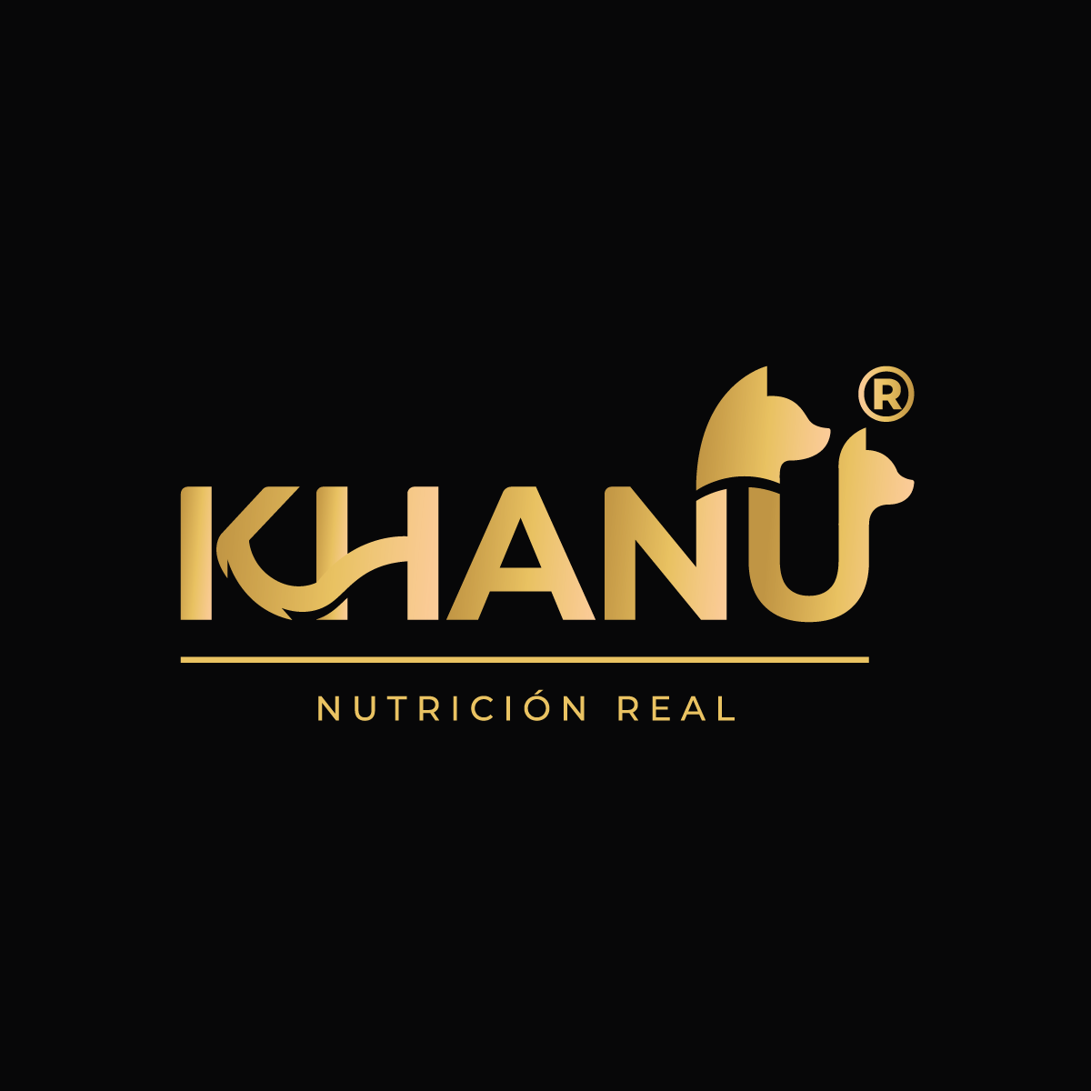 Khanu — Nutrición Real